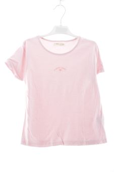 Camiseta 9 años Sfera