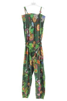 Jumpsuit 152 Desigual