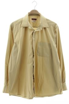 Hemd XL Emidio Tucci