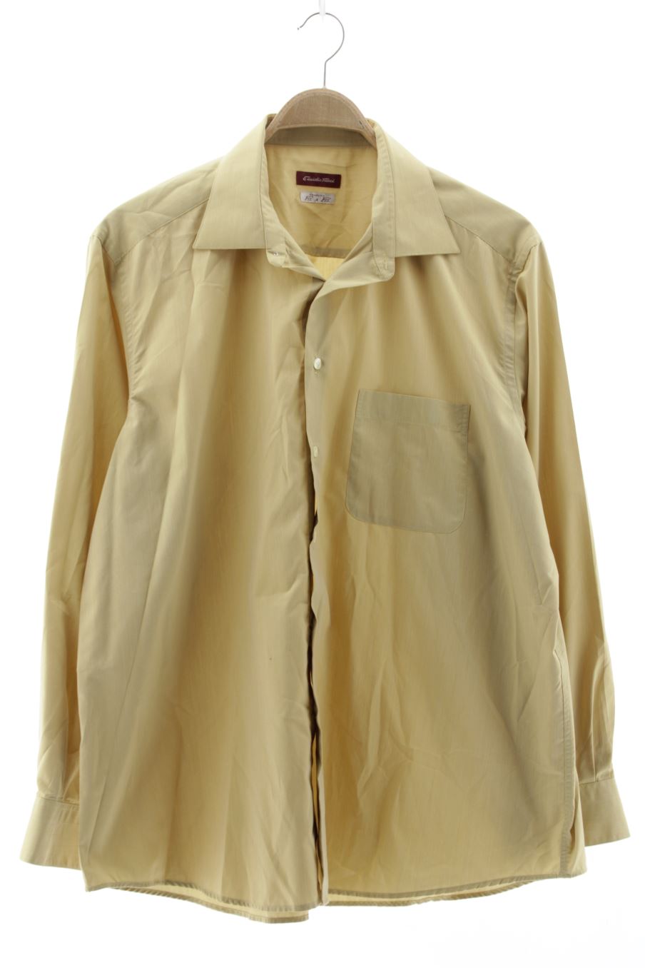 Hemd von Emidio Tucci Größe XL