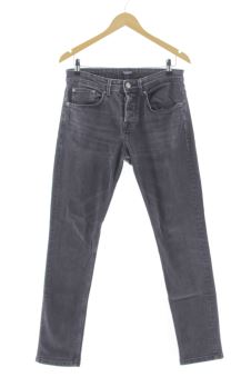 Vaquero 38 Pull & Bear