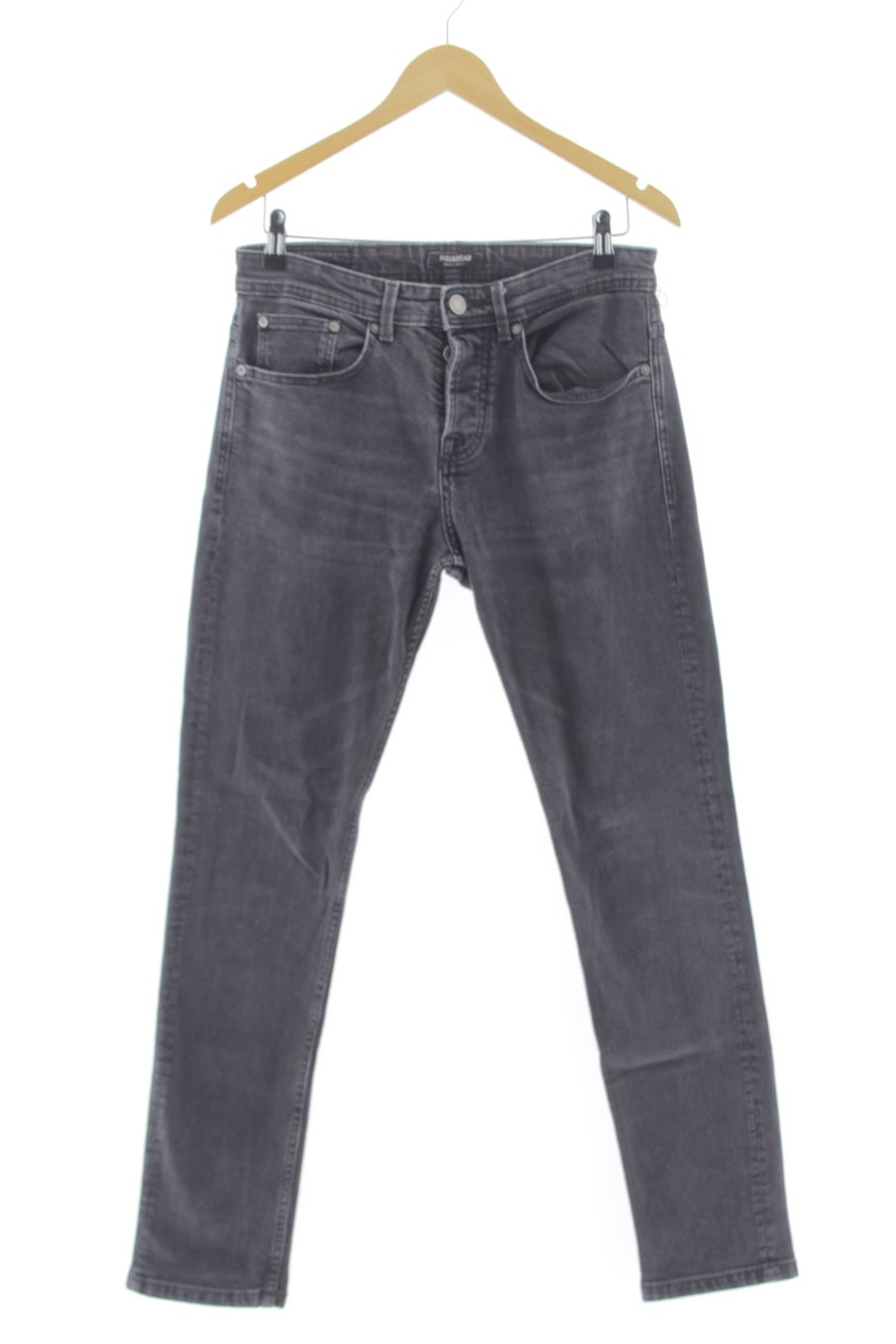 Jeans Pull & Bear de la taille 38