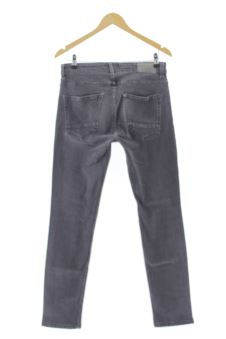 Vaquero 38 Pull & Bear