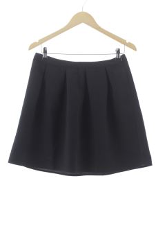 Jupe 36 3 Suisses Collection