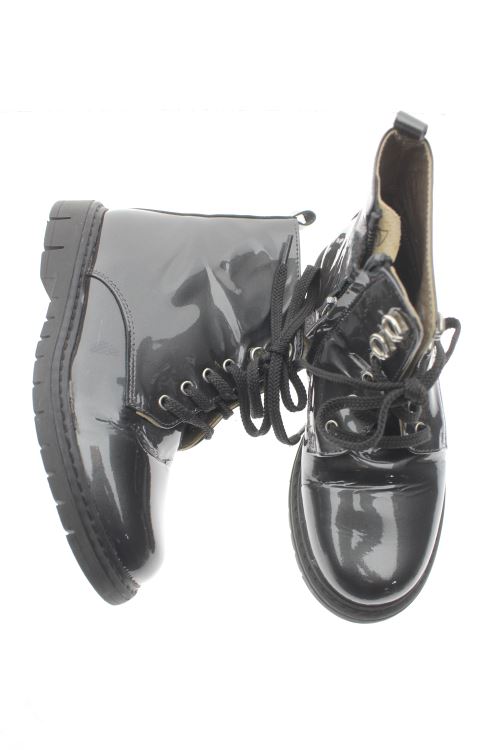 Bottes