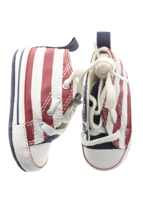 Chaussures de sport