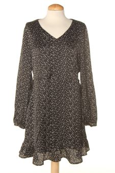 Robe casual S PERCENTIL