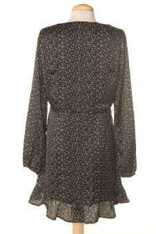 Robe casual S PERCENTIL