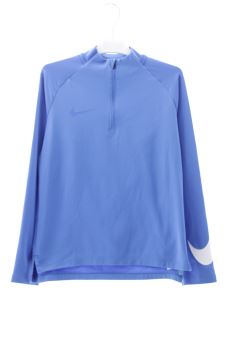 Langärmeliges T-shirt 134 Nike