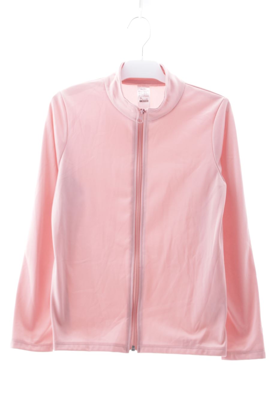Sudadera de Decathlon de la talla 8 años de segunda mano