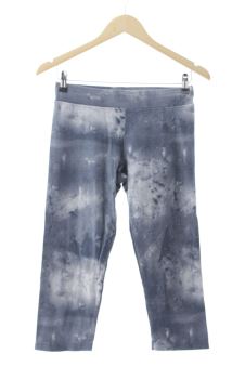 Leggins S Domyos (DECATHLON)