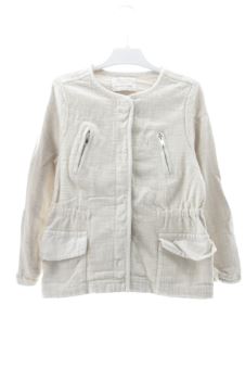 Blouson 5 ans Zara