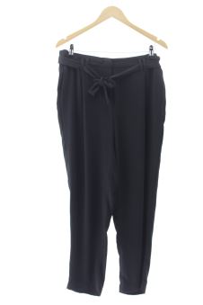 Pantaloni 40 H&M, foto 1 di 2