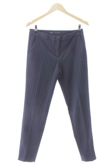 Pantalón S Zara, foto 1 de 2