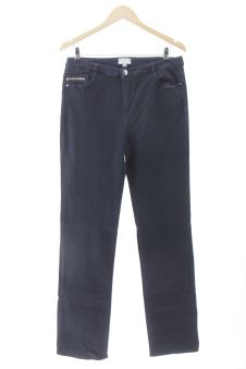 Jeans 42 Cortefiel