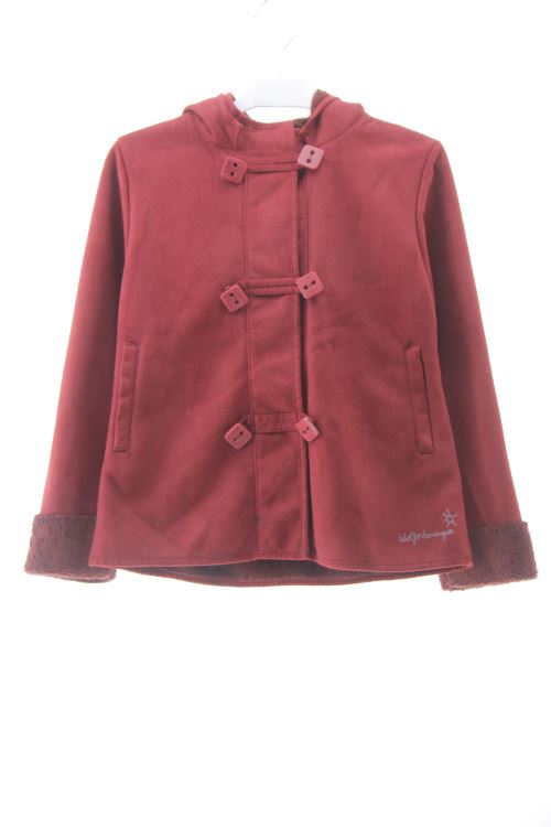 Blouson