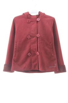 Jacke 140 Adolfo Dominguez