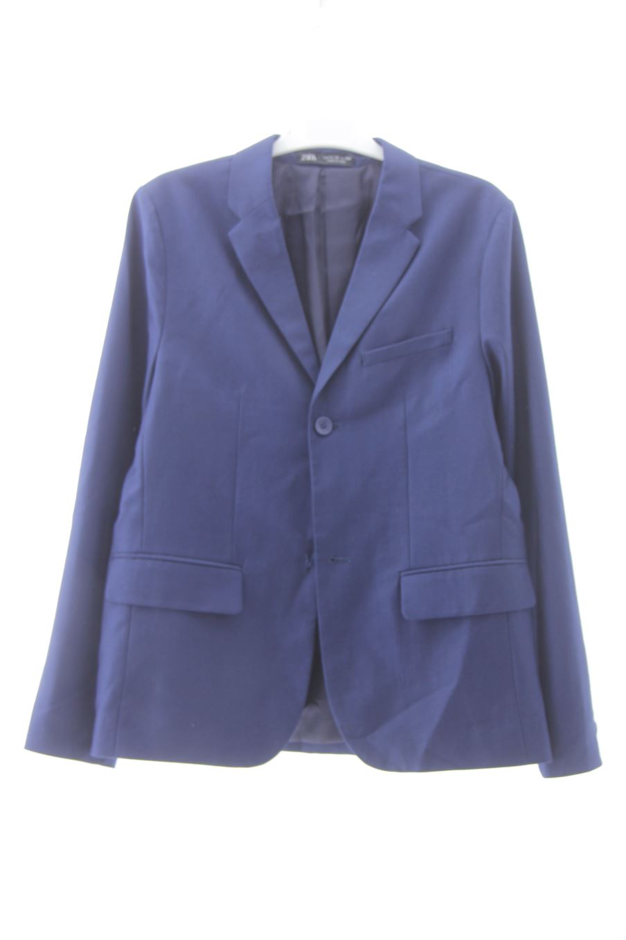 Zara Blazer Größe 146