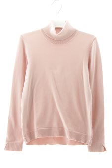 Jersey 9 años Mango
