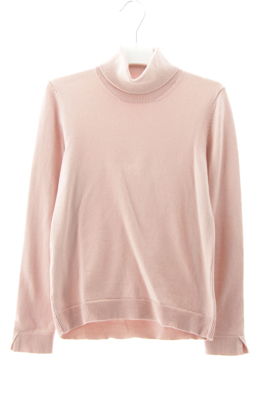 Pull Mango de la taille 9 ans de seconde main
