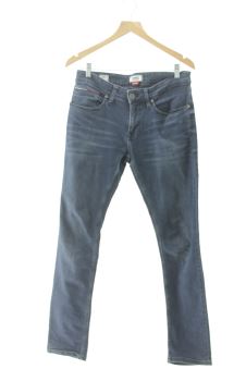 Jeans 38 Tommy Jeans