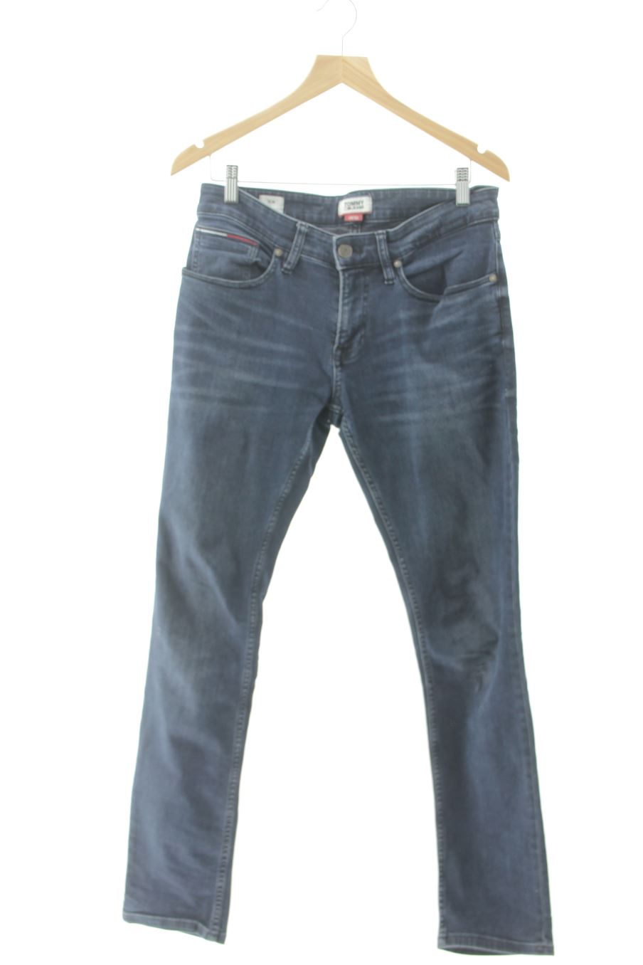 Jeans Tommy Jeans de la taille 38