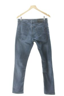 Jeans 38 Tommy Jeans