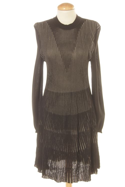 Robe casual