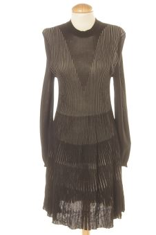 Robe casual M PERCENTIL, photo 1 sur 2