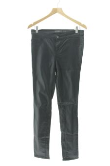Jeans 40 Only, foto 1 di 2