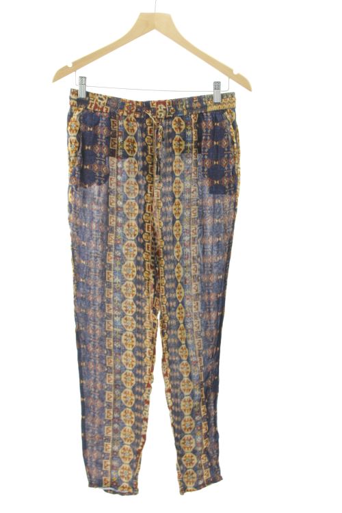 Pantaloni casual