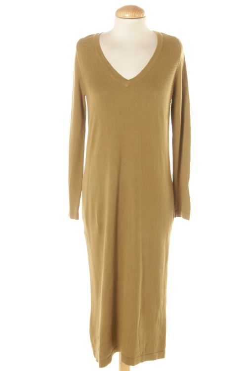 Robe casual