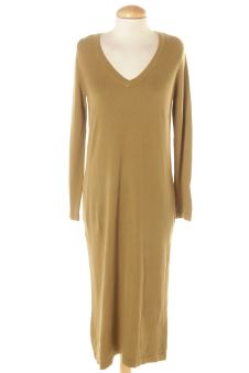 Robe casual S Object