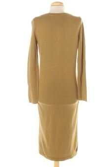 Robe casual S Object