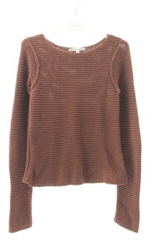 Pullover 140 Bonpoint