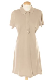 Einfaches Kleid 44 Antonio Miro