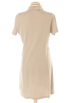 Einfaches Kleid 44 Antonio Miro