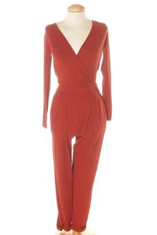 Combinaisons XS ASOS