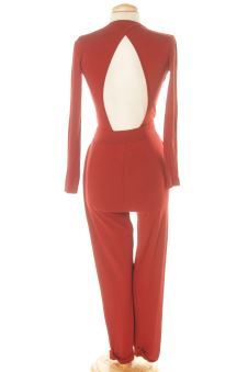 Combinaisons XS ASOS