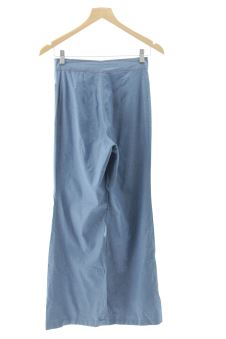 Pantaloni XS Valentina Graú