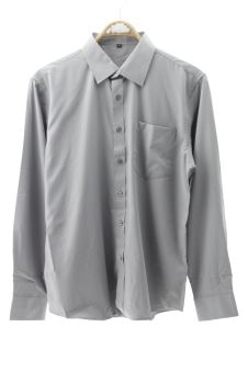 Chemise M PERCENTIL
