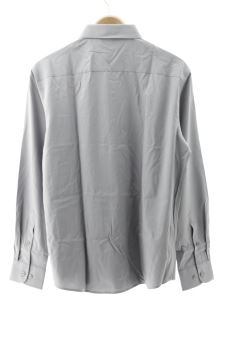 Chemise M PERCENTIL