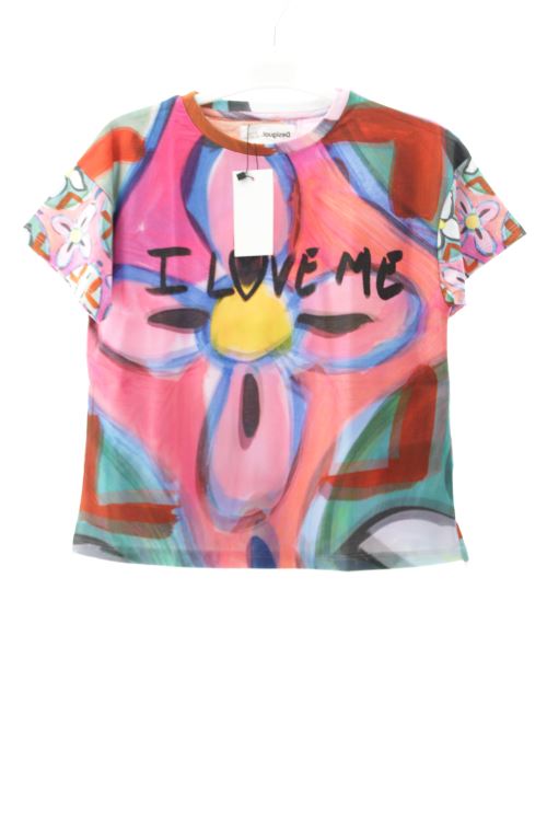 Camiseta