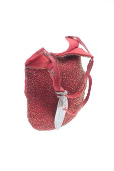 Henkeltasche Mittel LUNA LLENA