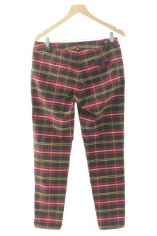 Pantalón 44 PERCENTIL