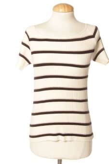 Pullover M Kookai