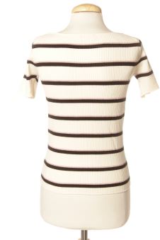 Pullover M Kookai