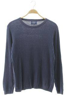 Pull S Pull & Bear