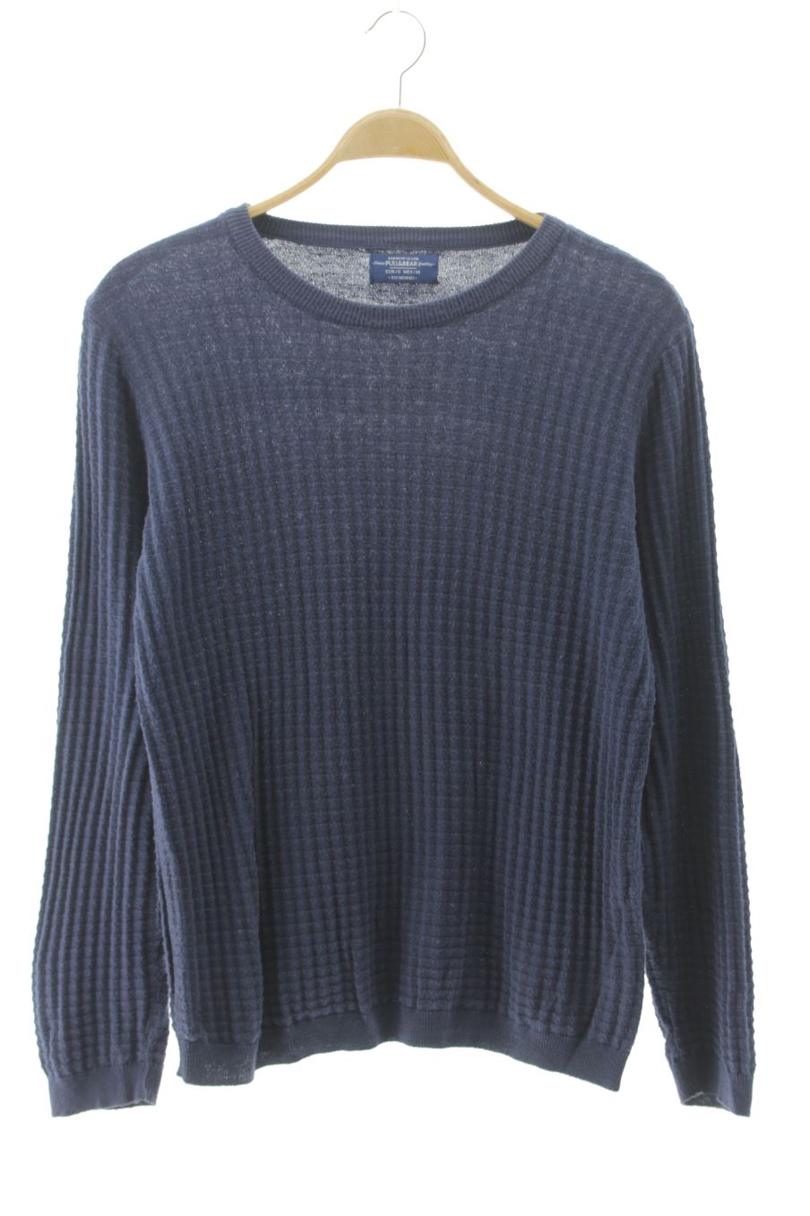 Pull Pull & Bear de la taille S