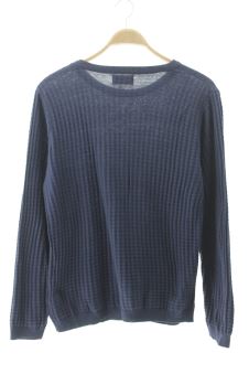Pull S Pull & Bear